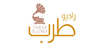 راديو طرب